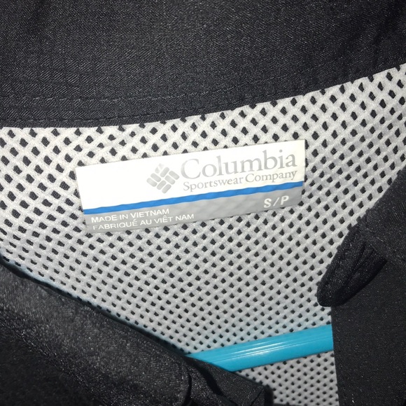 Columbia sportswear company - Picture 3 of 3